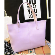 Luxury Handbags Women Bags Designer Lady Shoulder Bag Tote Purse PU Leather bolsos femenina CF