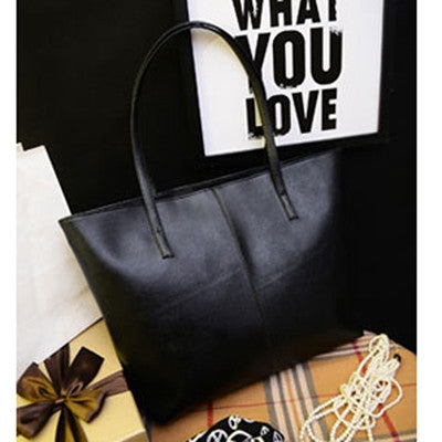 Luxury Handbags Women Bags Designer Lady Shoulder Bag Tote Purse PU Leather bolsos femenina CF
