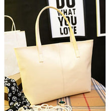 Luxury Handbags Women Bags Designer Lady Shoulder Bag Tote Purse PU Leather bolsos femenina CF