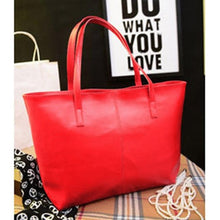 Luxury Handbags Women Bags Designer Lady Shoulder Bag Tote Purse PU Leather bolsos femenina CF