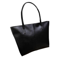Luxury Handbags Women Bags Designer Lady Shoulder Bag Tote Purse PU Leather bolsos femenina CF