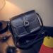 Luxury Handbags Women Bags Designer Messenger Vintage Retro Simple Shoulder Crossbody Bag Bolsos Femenina CF