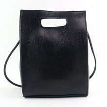 Luxury Handbags Women Bags Designer PU Leather Black Shoulder Bag Large Tote Ladies Purse Bolsos Femenina CF