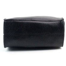 Luxury Handbags Women Bags Designer PU Leather Black Shoulder Bag Large Tote Ladies Purse Bolsos Femenina CF