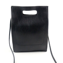 Luxury Handbags Women Bags Designer PU Leather Black Shoulder Bag Large Tote Ladies Purse Bolsos Femenina CF