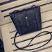 Luxury Handbags Women Bags Designer PU Leather Cross Body Shoulder Messenger Bolsos Femenina CF