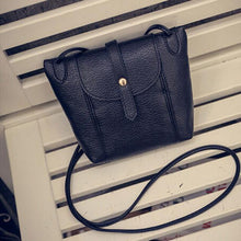 Luxury Handbags Women Bags Designer PU Leather Cross Body Shoulder Messenger Bolsos Femenina CF