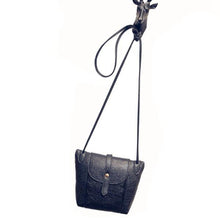 Luxury Handbags Women Bags Designer PU Leather Cross Body Shoulder Messenger Bolsos Femenina CF