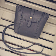 Luxury Handbags Women Bags Designer PU Leather Cross Body Shoulder Messenger Bolsos Femenina CF