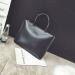 Luxury Handbags Women Bags Designer PU Leather Single Shoulder Messenger Phone Bag bolsos femenina CF