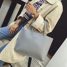 Luxury Handbags Women Bags Designer PU Leather Single Shoulder Messenger Phone Bag bolsos femenina CF