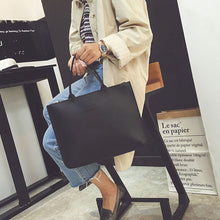 Luxury Handbags Women Bags Designer PU Leather Single Shoulder Messenger Phone Bag bolsos femenina CF