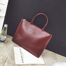 Luxury Handbags Women Bags Designer PU Leather Single Shoulder Messenger Phone Bag bolsos femenina CF