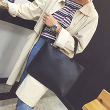 Luxury Handbags Women Bags Designer PU Leather Single Shoulder Messenger Phone Bag bolsos femenina CF