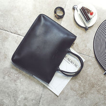 Luxury Handbags Women Bags Designer PU Leather Single Shoulder Messenger Phone Bag bolsos femenina CF