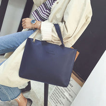 Luxury Handbags Women Bags Designer PU Leather Single Shoulder Messenger Phone Bag bolsos femenina CF