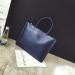 Luxury Handbags Women Bags Designer PU Leather Single Shoulder Messenger Phone Bag bolsos femenina CF