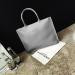 Luxury Handbags Women Bags Designer PU Leather Single Shoulder Messenger Phone Bag bolsos femenina CF