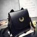 Luxury Handbags Women Bags Designer Sailor PU Leather Shoulder Crossbody Bag Bolsos Femenina CF