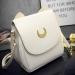 Luxury Handbags Women Bags Designer Sailor PU Leather Shoulder Crossbody Bag Bolsos Femenina CF
