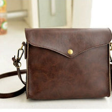 Luxury Handbags Women Crossbody Bags Designer PU Leather Messenger Bag Satchel Tote Hobo bolsos femenina CF