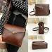 Luxury Handbags Women Crossbody Bags Designer PU Leather Messenger Bag Satchel Tote Hobo bolsos femenina CF