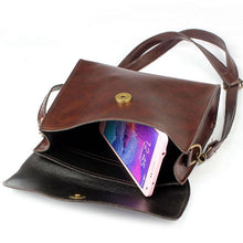 Luxury Handbags Women Crossbody Bags Designer PU Leather Messenger Bag Satchel Tote Hobo bolsos femenina CF