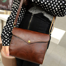 Luxury Handbags Women Crossbody Bags Designer PU Leather Messenger Bag Satchel Tote Hobo bolsos femenina CF