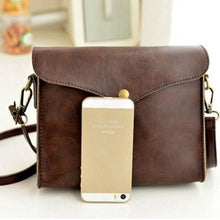 Luxury Handbags Women Crossbody Bags Designer PU Leather Messenger Bag Satchel Tote Hobo bolsos femenina CF