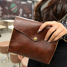 Luxury Handbags Women Crossbody Bags Designer PU Leather Messenger Bag Satchel Tote Hobo bolsos femenina CF