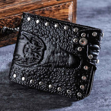Men Purse PU Leather Business Short Wallet Famous Coin Purses Card Holders Handbag bolsos CF