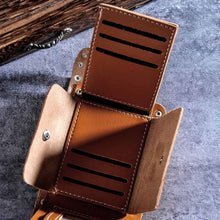 Men Purse PU Leather Business Short Wallet Famous Coin Purses Card Holders Handbag bolsos CF