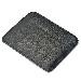 Men Wallet Slim Credit Card Holder Purse Mini Wallets ID Case Coin Bag Pouch bolso masculino CF