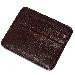 Men Wallet Slim Credit Card Holder Purse Mini Wallets ID Case Coin Bag Pouch bolso masculino CF