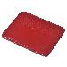 Men Wallet Slim Credit Card Holder Purse Mini Wallets ID Case Coin Bag Pouch bolso masculino CF