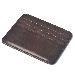 Men Wallet Slim Credit Card Holder Purse Mini Wallets ID Case Coin Bag Pouch bolso masculino CF