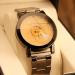 Men Watch Top Luxury Military Army Stainless Steel Business Quartz Analog Watch Relogio Masculino CF