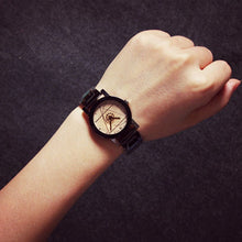 Men Watch Top Luxury Military Army Stainless Steel Business Quartz Analog Watch Relogio Masculino CF
