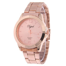 Men Watches Military army Top Luxury Classic Stainless Steel Band Gold Wrist Watch Relogio Masculino CF