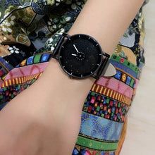 Men Watches Top Luxury Business PU Leather Band Simple Clock Analog Quartz Wrist Watch Relogio Masculino CF