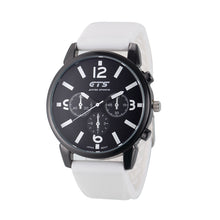 Men Watches Top Luxury Military army Black Relogio Masculino Clock Analog Quartz Wrist Watch CF