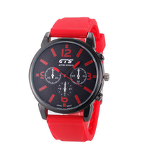 Men Watches Top Luxury Military army Black Relogio Masculino Clock Analog Quartz Wrist Watch CF