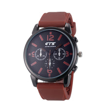 Men Watches Top Luxury Military army Black Relogio Masculino Clock Analog Quartz Wrist Watch CF