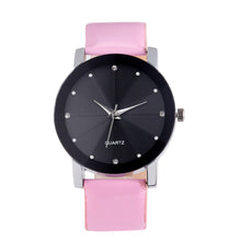 Men Watches Top Luxury Military army Business Quartz Clock Relogio Masculino PU Leather Band Watch CF