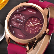 Men Watches Top Luxury Military army Clock Relogio Masculino Digital Analog Quartz Wrist Watch CF