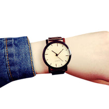 Men Watches Top Luxury Military army Relogio Masculino Stainless Steel Band Quartz Analog Watch CF