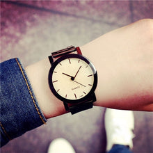 Men Watches Top Luxury Military army Relogio Masculino Stainless Steel Band Quartz Analog Watch CF
