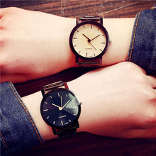 Men Watches Top Luxury Military army Relogio Masculino Stainless Steel Band Quartz Analog Watch CF