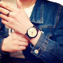 Men Watches Top Luxury Military army Relogio Masculino Stainless Steel Band Quartz Analog Watch CF