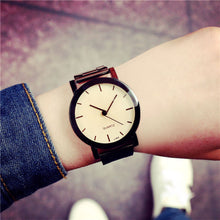 Men Watches Top Luxury Military army Relogio Masculino Stainless Steel Band Quartz Analog Watch CF